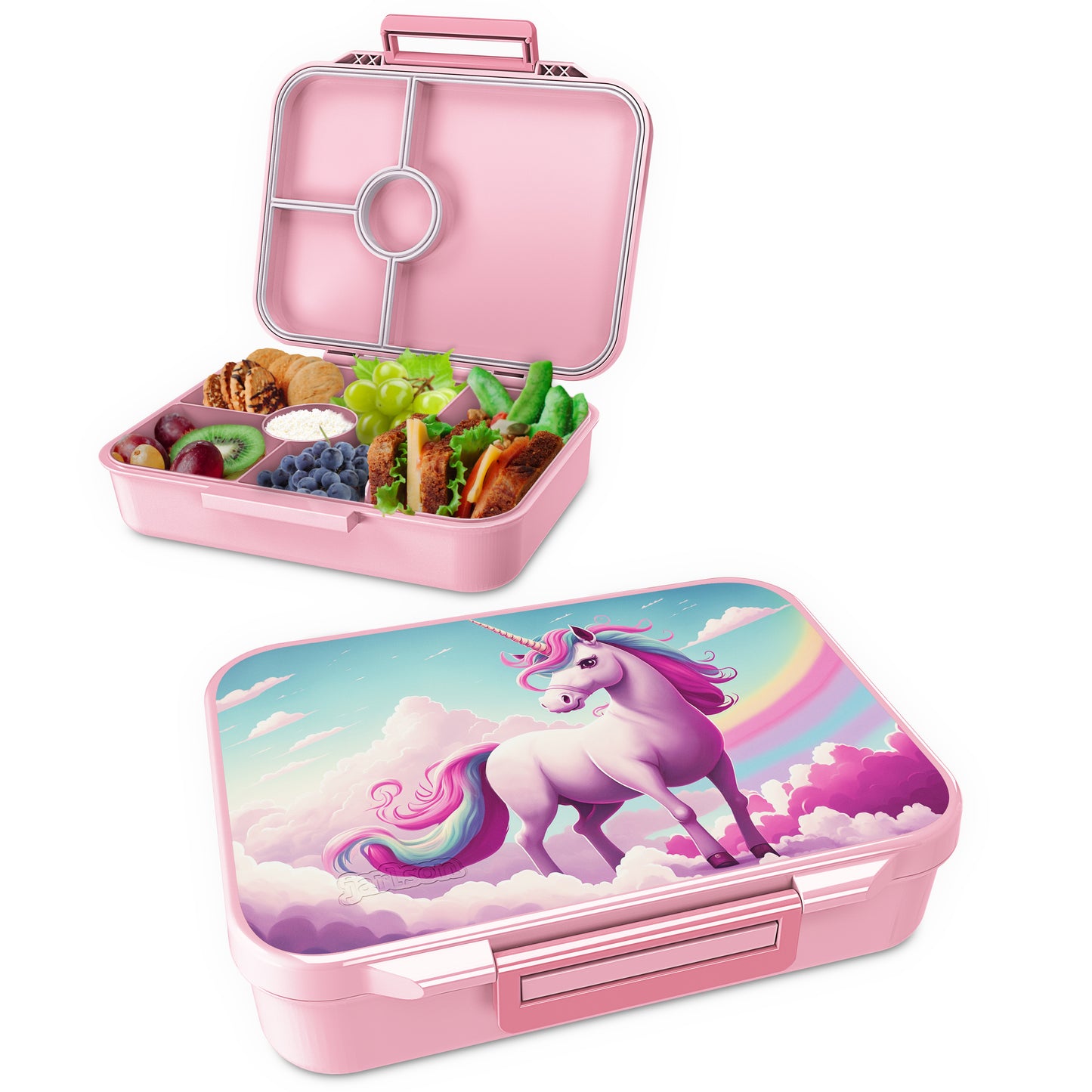 BILLI Box