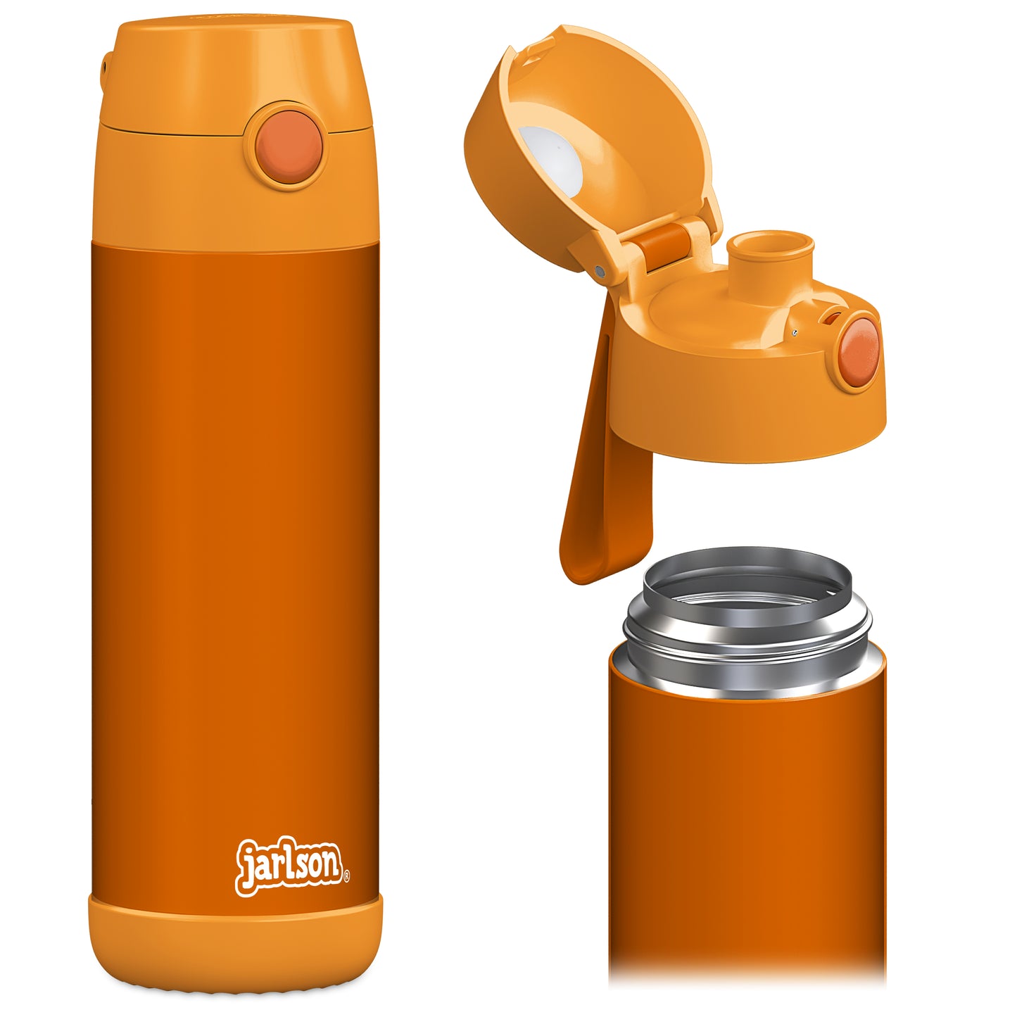 MALI Trinkflasche