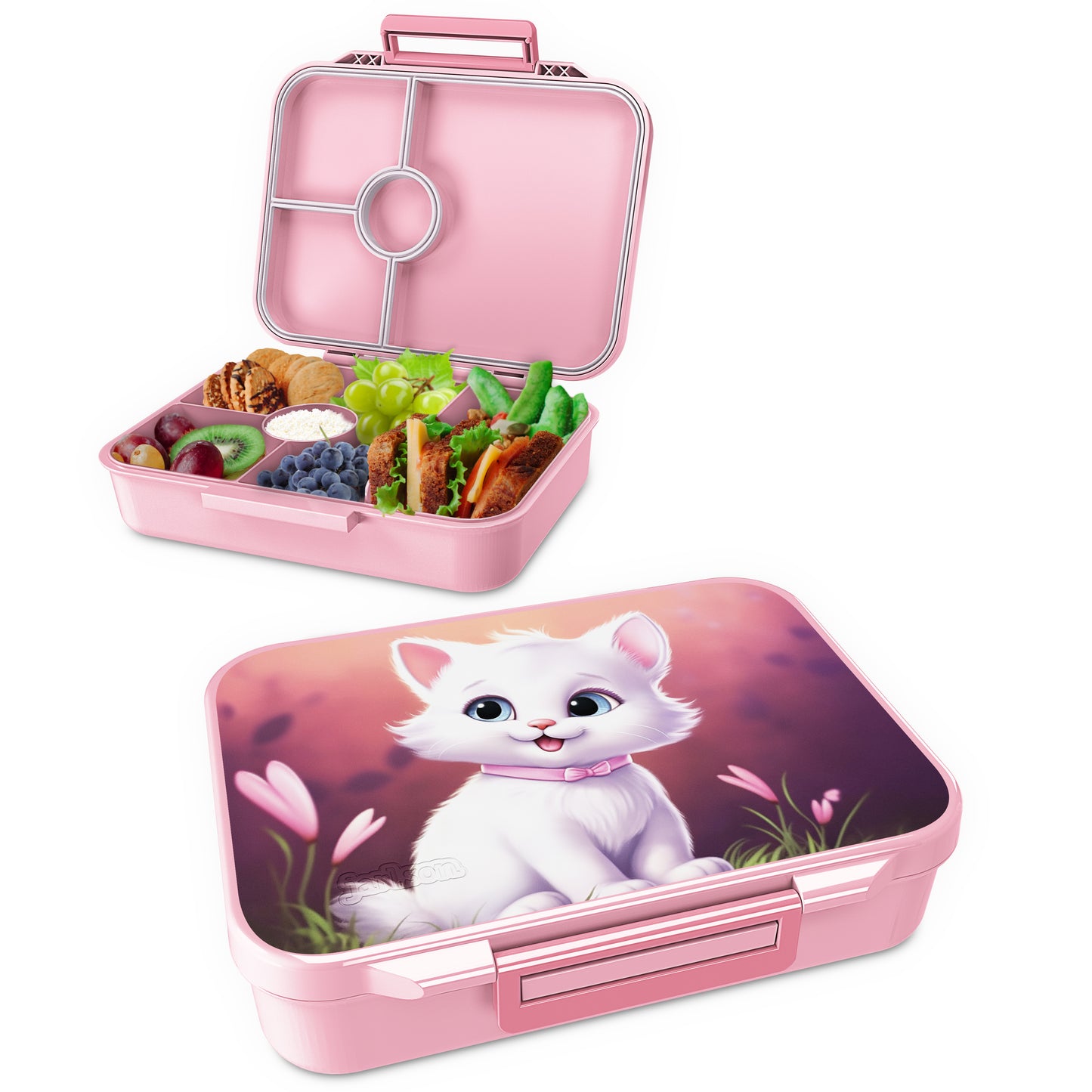 BILLI Box
