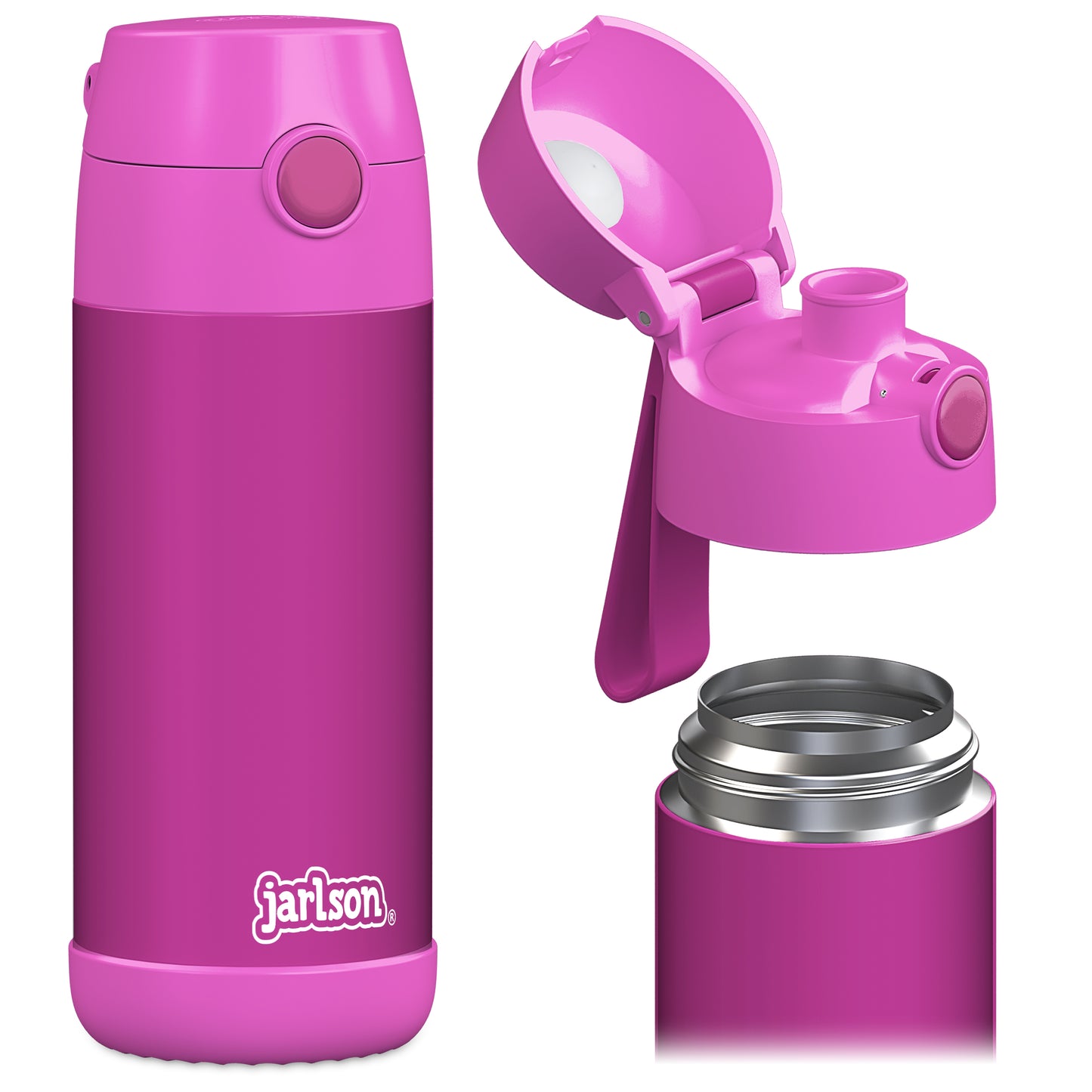 MALI Trinkflasche