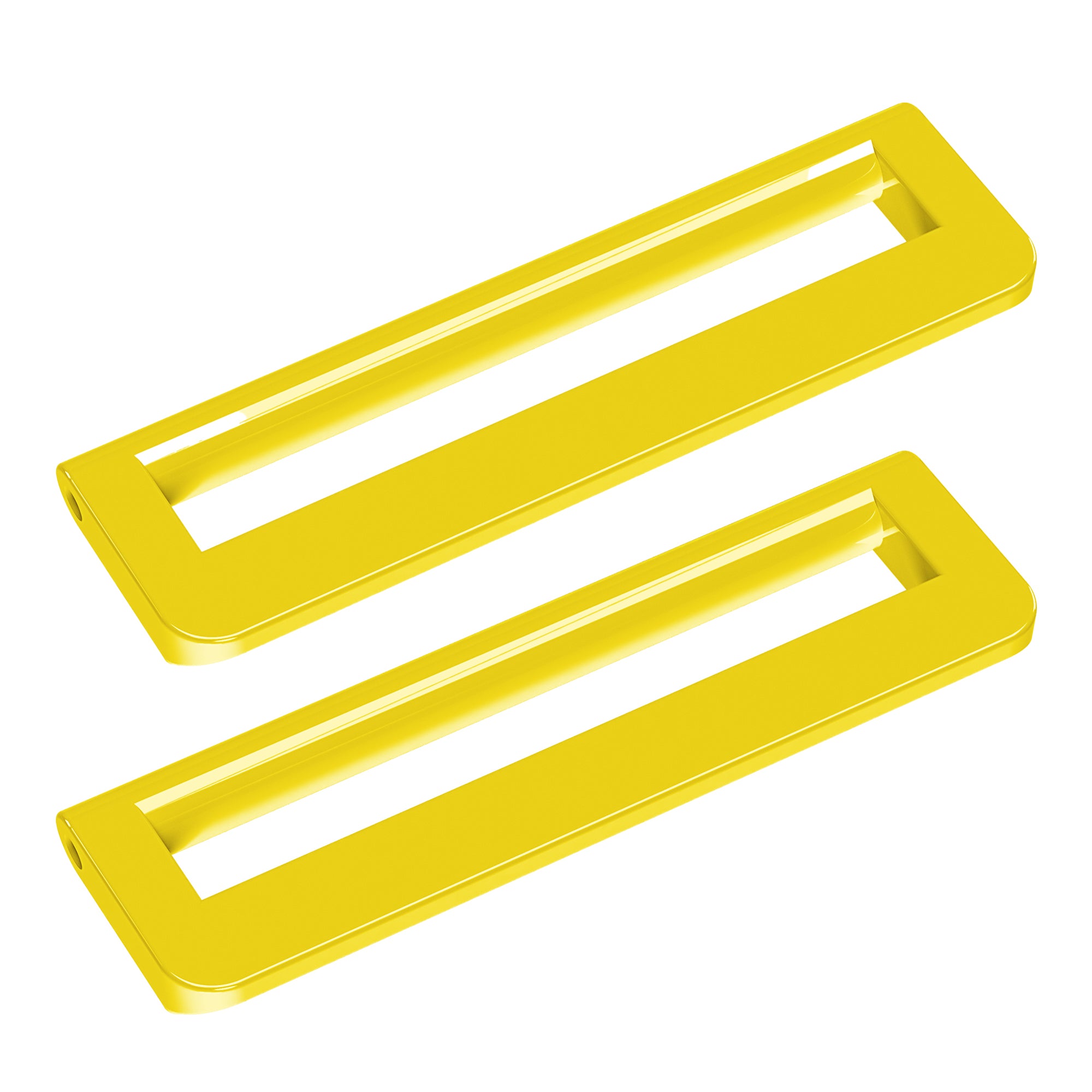 BILLI Verschlüsse (2er-Pack Ersatz)