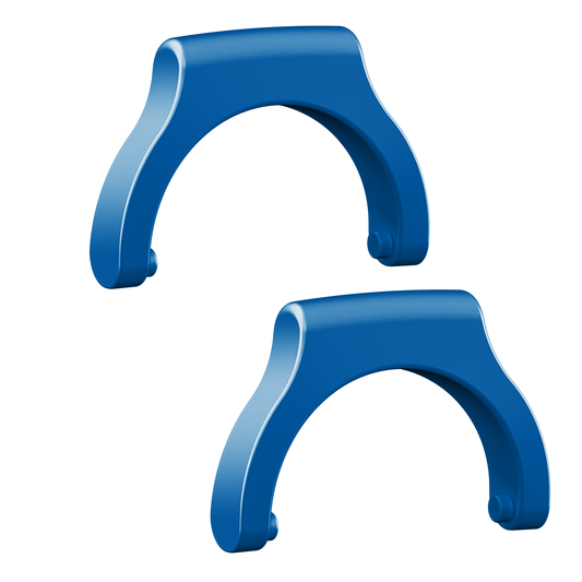 Sicherheits-Schloss für MALI Trinkflasche