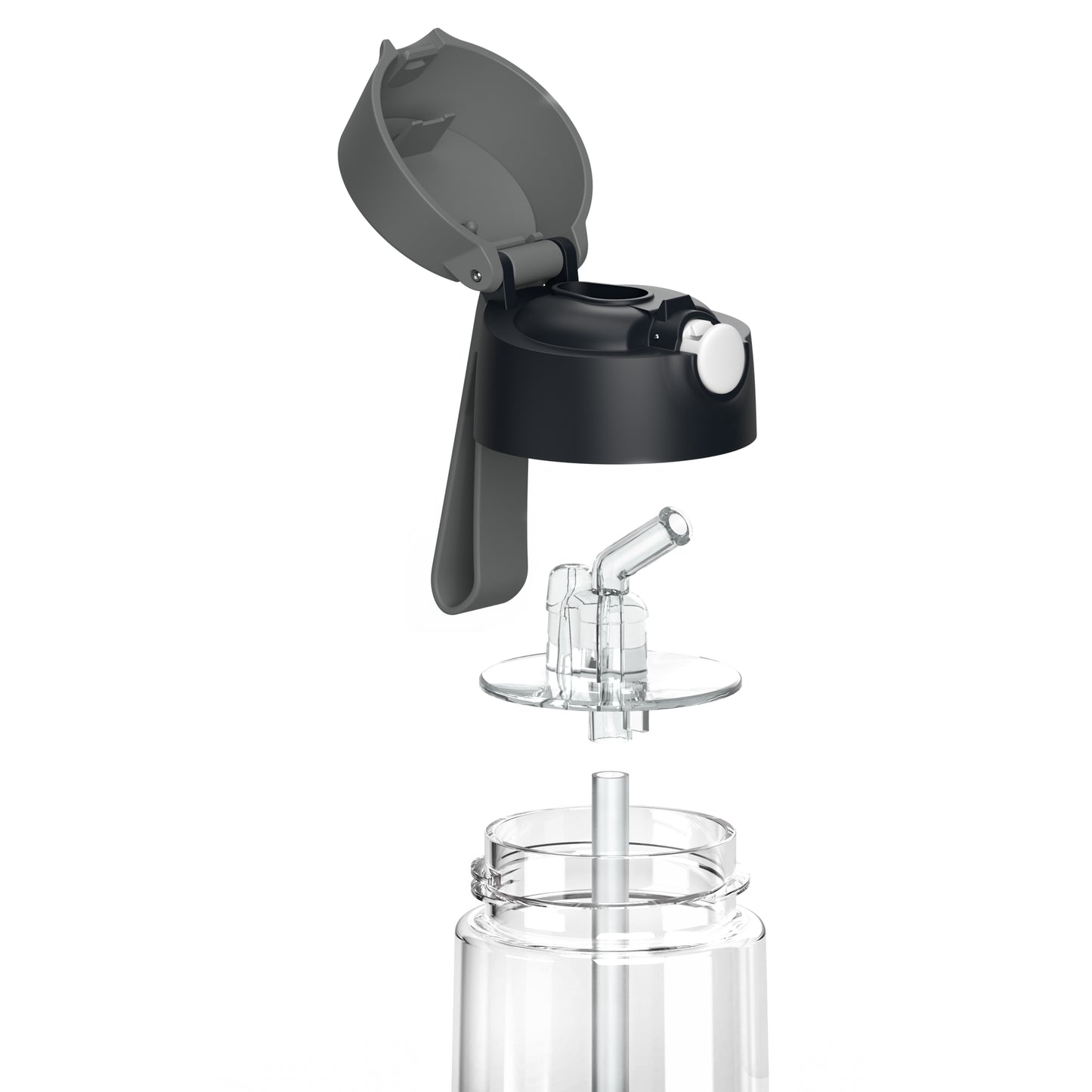 EMI Trinkflasche