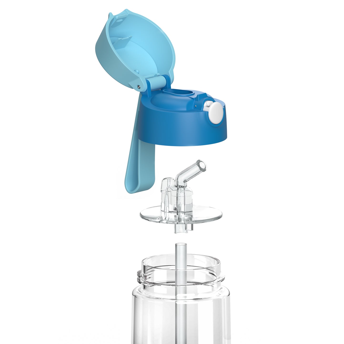 EMI Trinkflasche