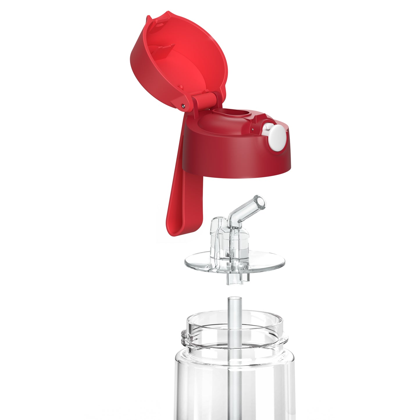 EMI Trinkflasche
