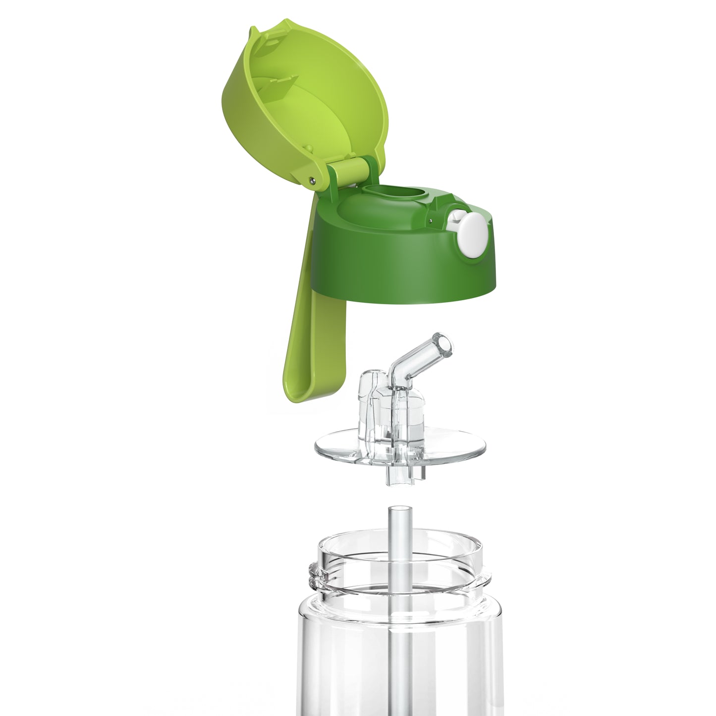 EMI Trinkflasche