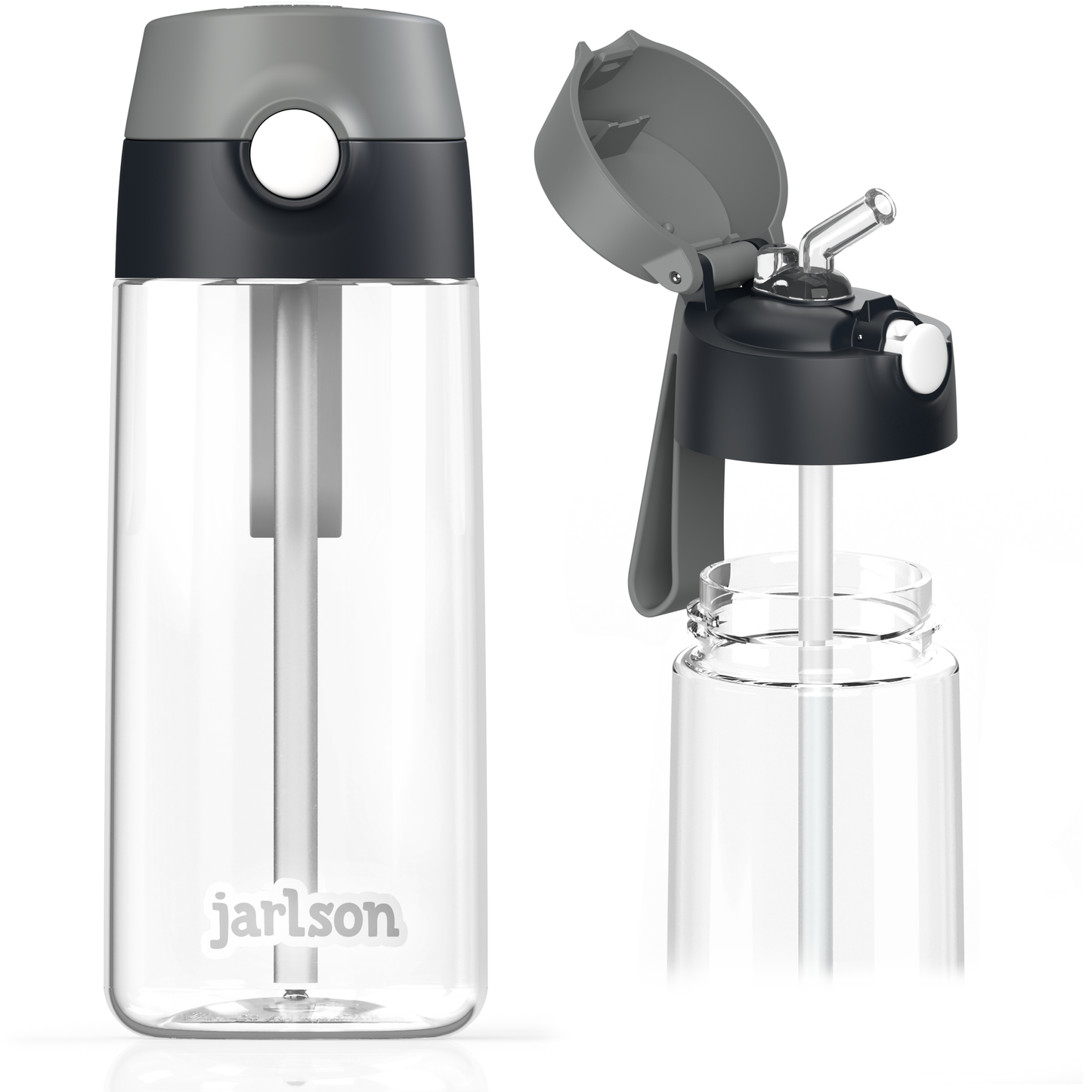 EMI Trinkflasche