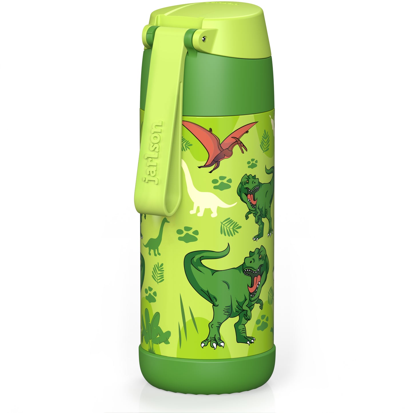 CHARLI Trinkflasche