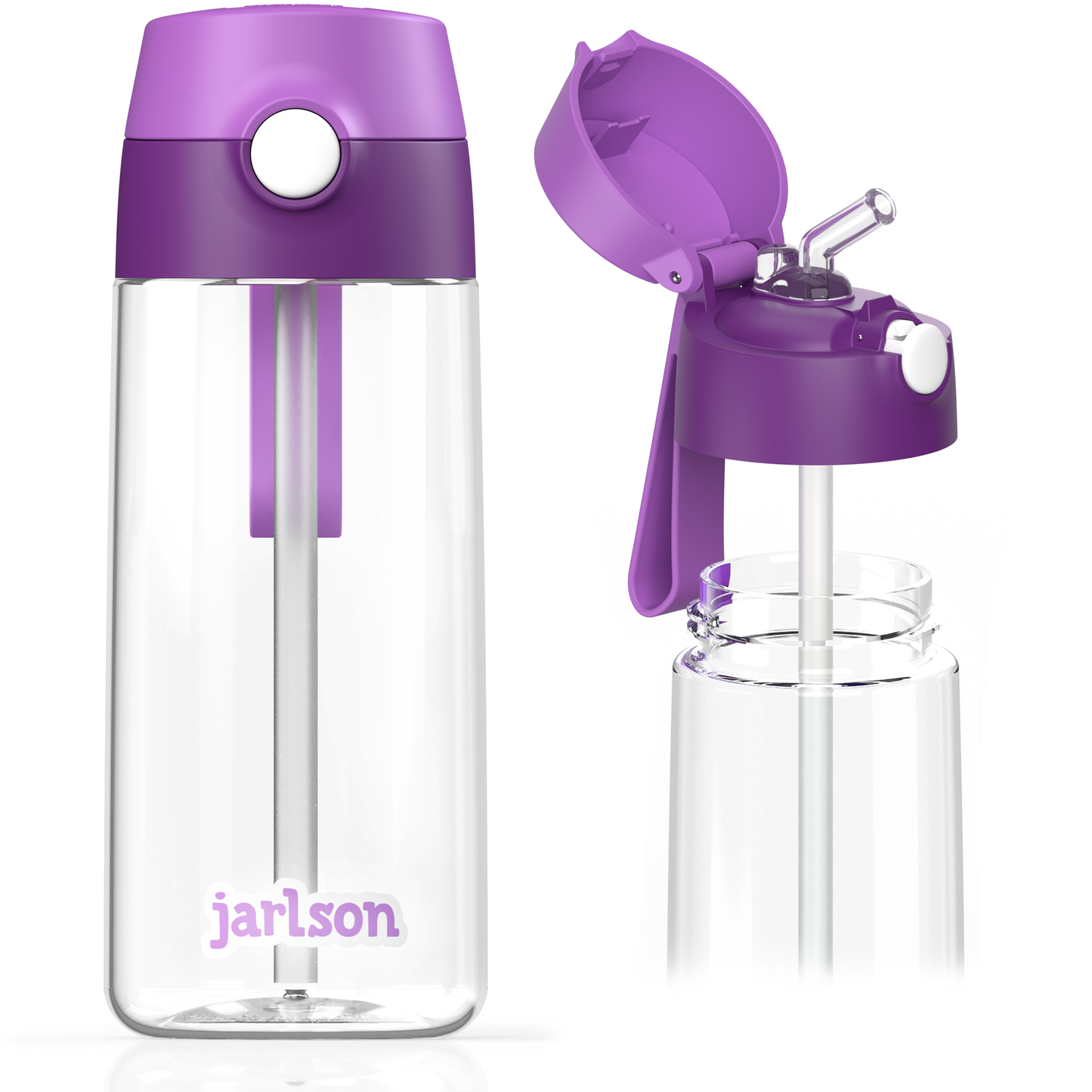 EMI Trinkflasche