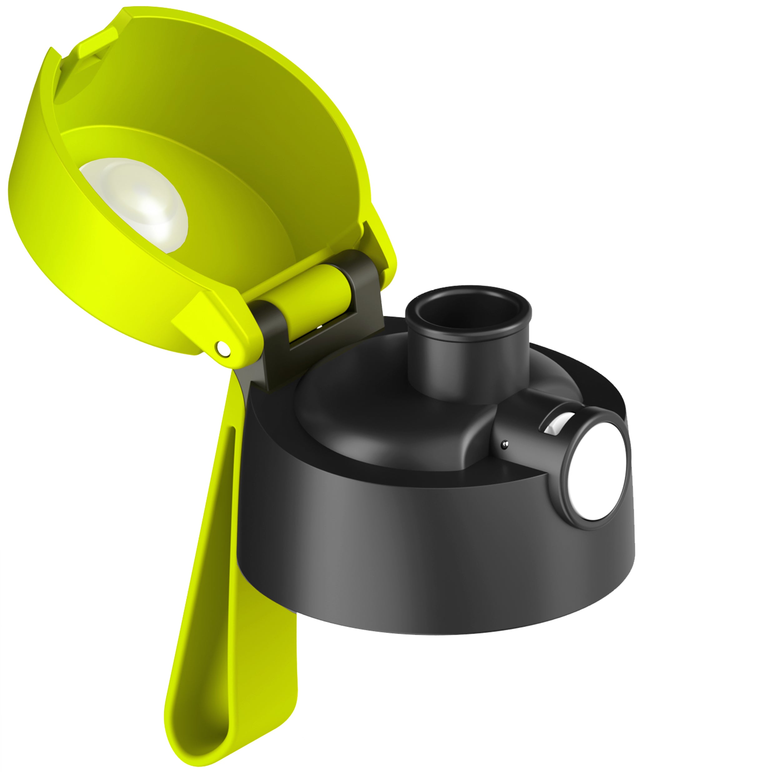 MIKI Deckel (Ersatz)