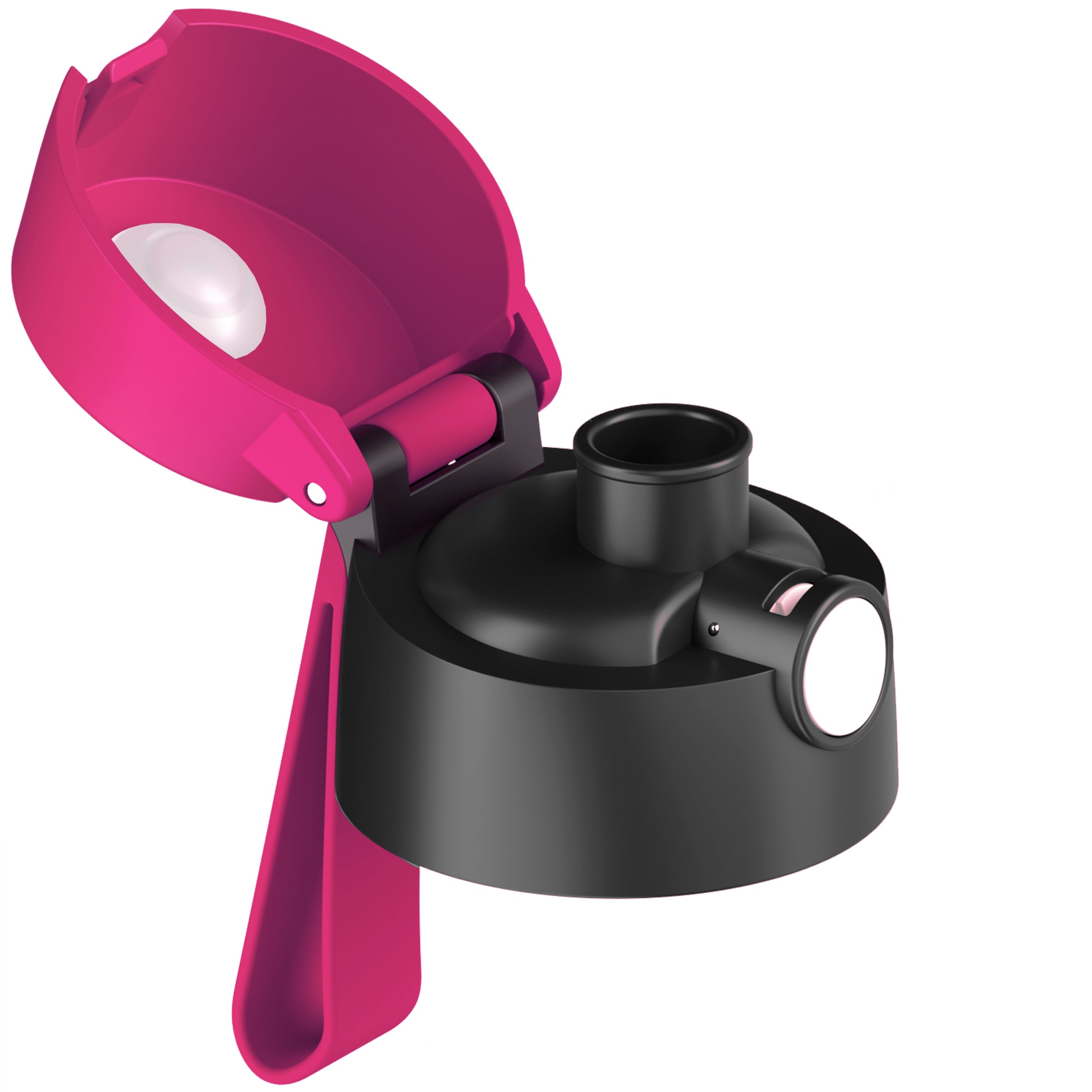 MIKI Deckel (Ersatz)