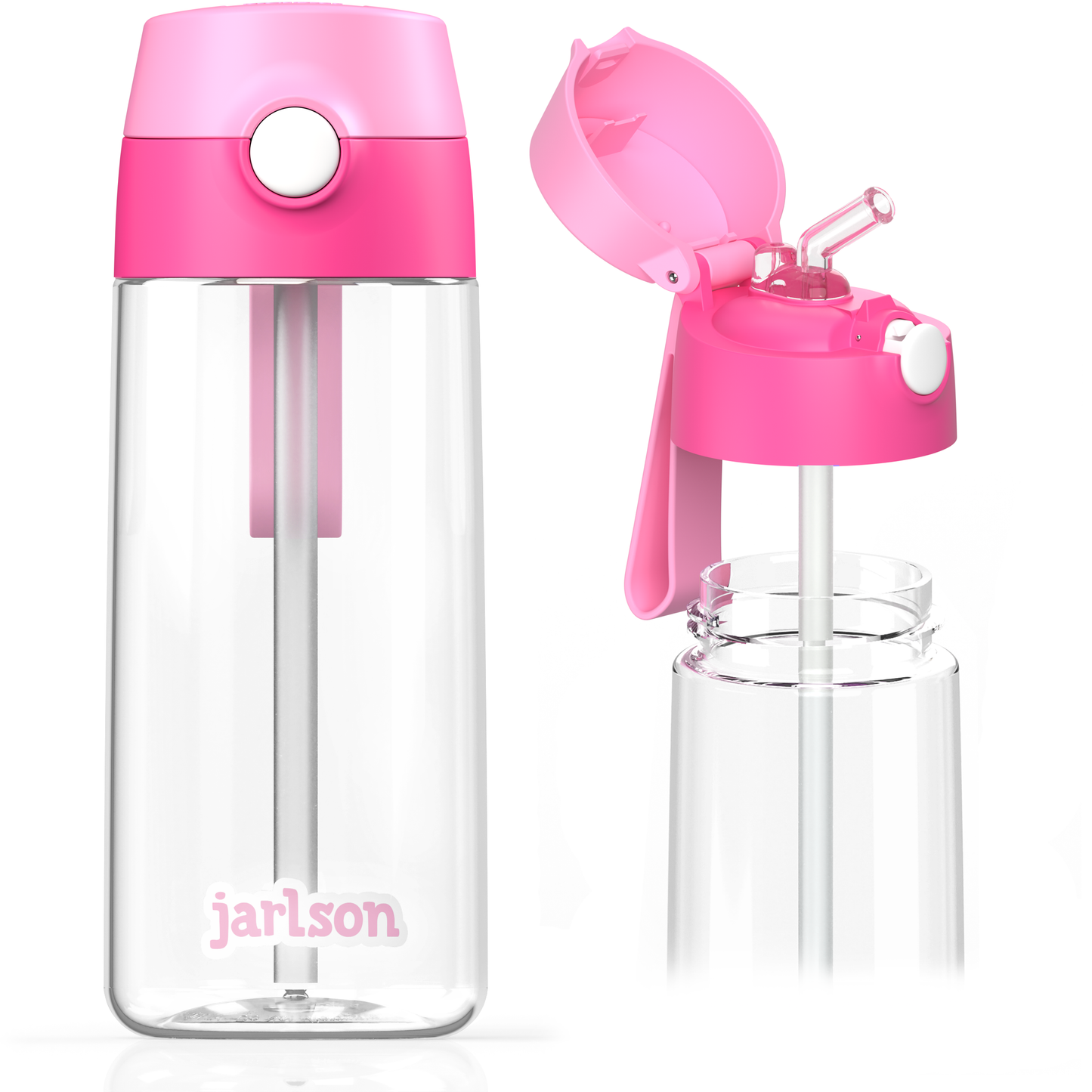 EMI Trinkflasche