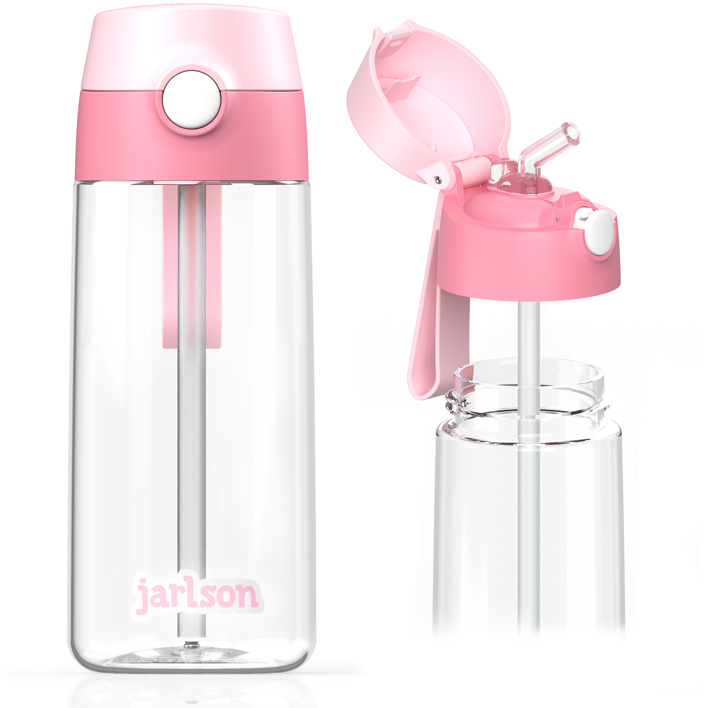 EMI Trinkflasche