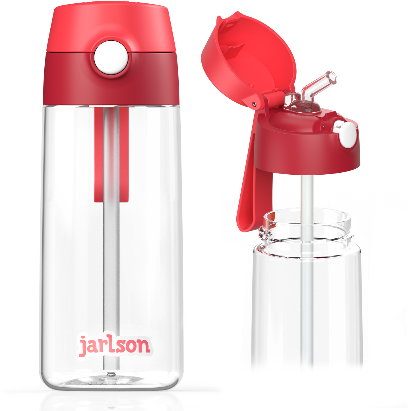 EMI Trinkflasche