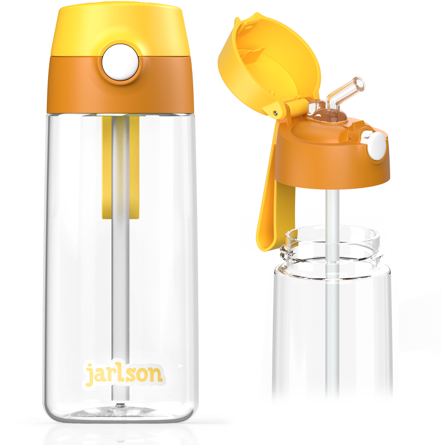 EMI Trinkflasche