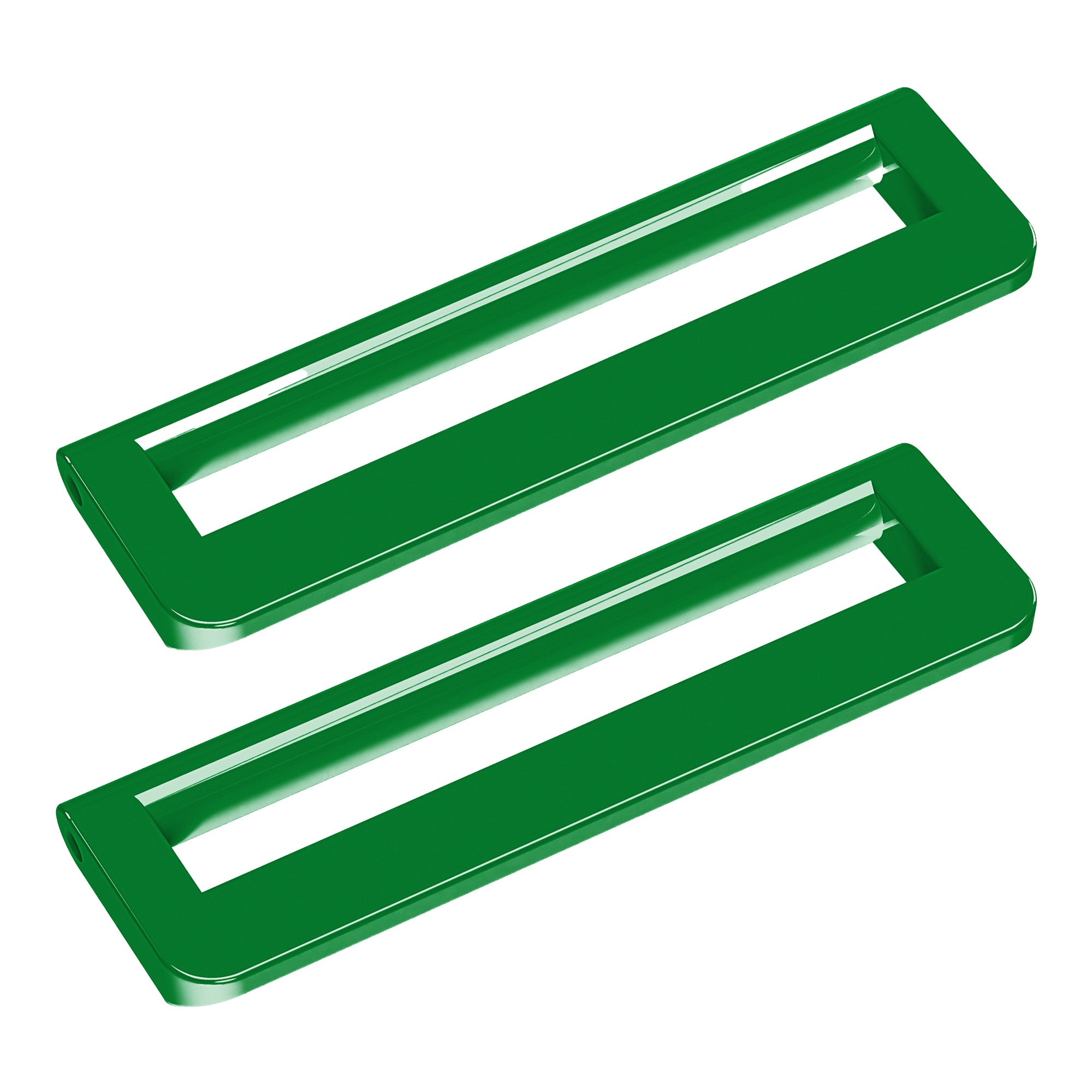 BILLI Verschlüsse (2er-Pack Ersatz)