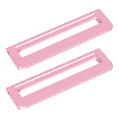 BILLI Verschlüsse (2er-Pack Ersatz)