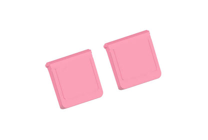 MILI closure clips (replacement)