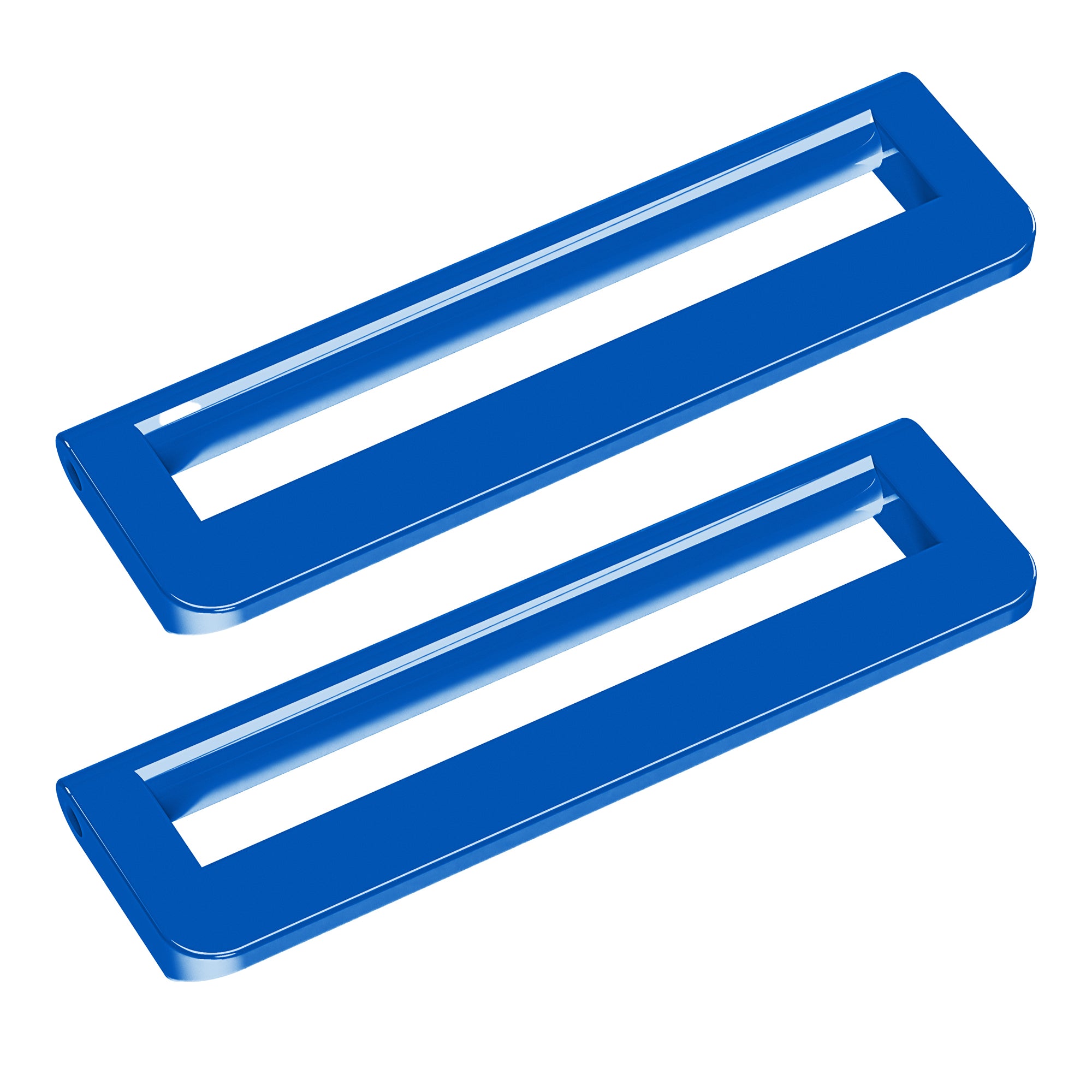 BILLI Verschlüsse (2er-Pack Ersatz)