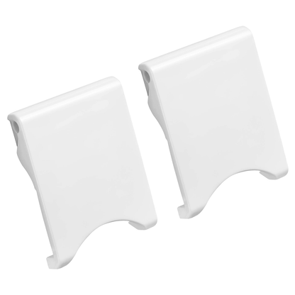 TONI Verschlussclips (Ersatz)