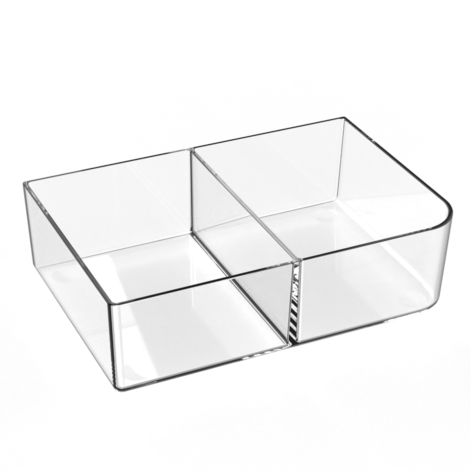 Small replacement container - insert for lunchbox - suitable for the 'TONI' lunchbox by JARLSON