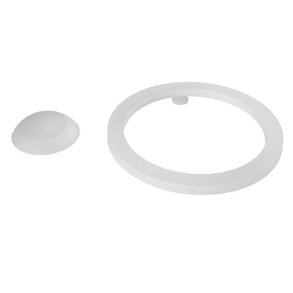 MALI Dichtungen (2er Set)