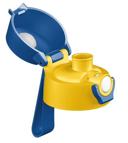 MALI Lid (Replacement)