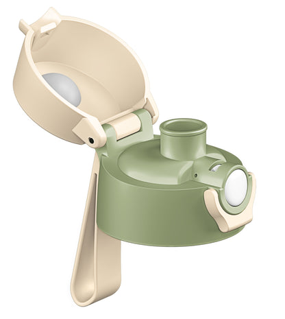 MALI Lid (Replacement)