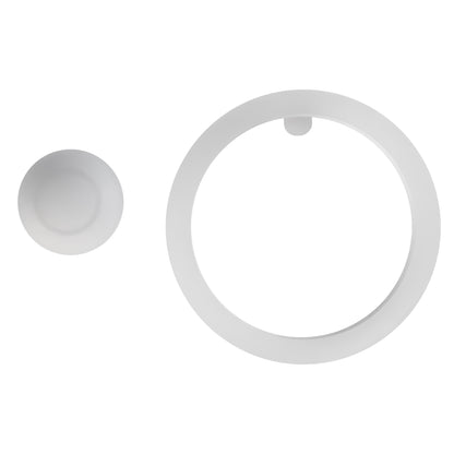 MALI Dichtungen (2er Set)