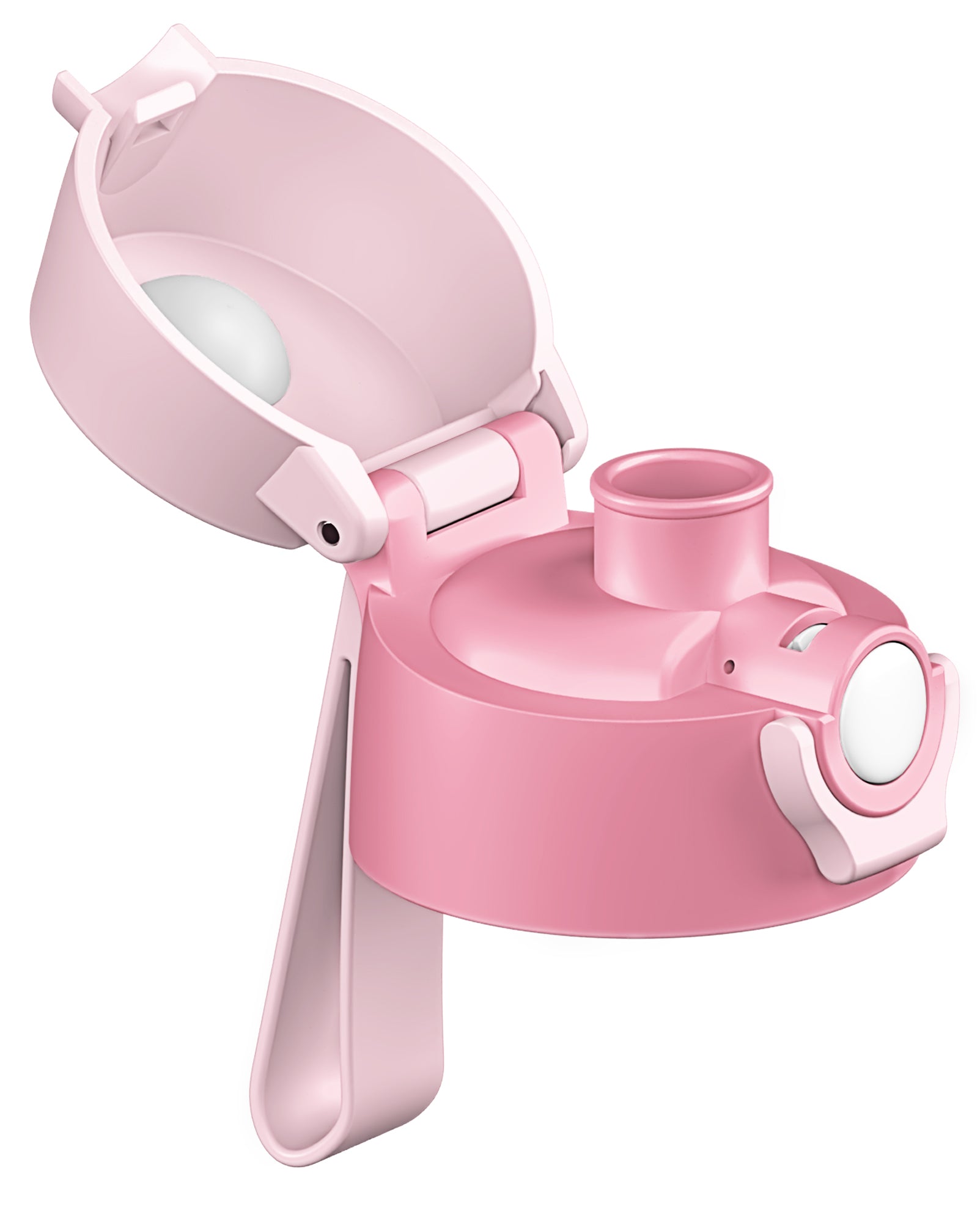 Replacement lid for the 'MALI' bottle