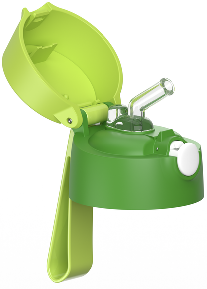 Replacement lids for 'CHARLI' and 'EMI'