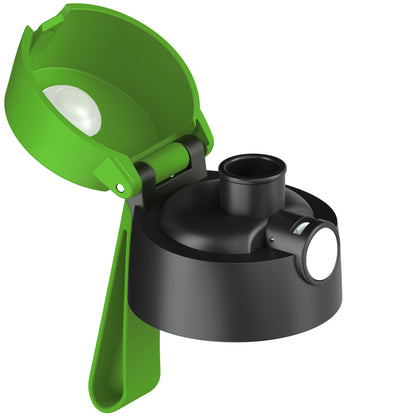 Replacement lid for the 'MIKI' bottle