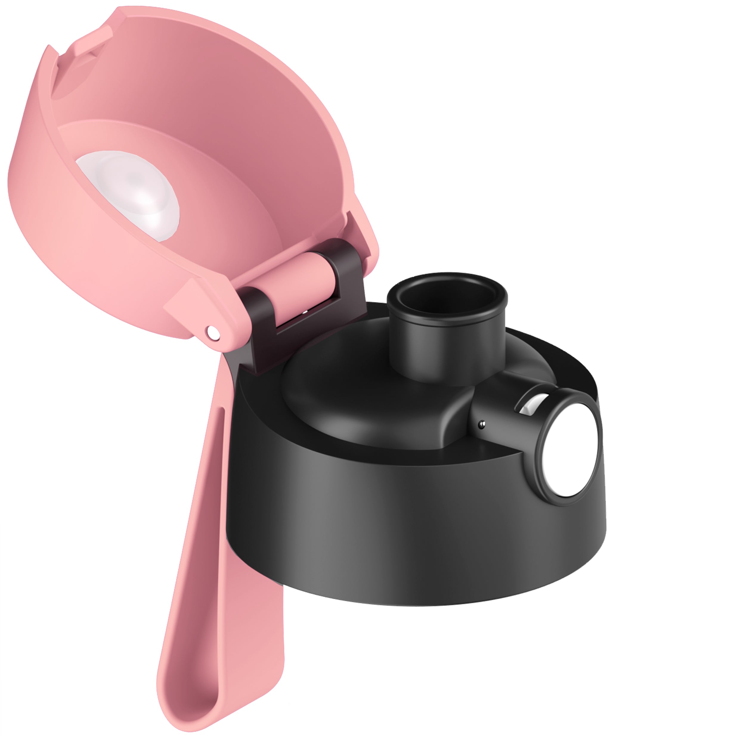 Replacement lid for the 'MIKI' bottle